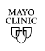 Mayo Clinic Arizona Logo